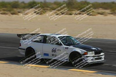 media/Mar-30-2025-Pro Autosports (Sun) [[34ff8f16e0]]/2-Blue-White Group/Session 2 (Turn 10 inside)/